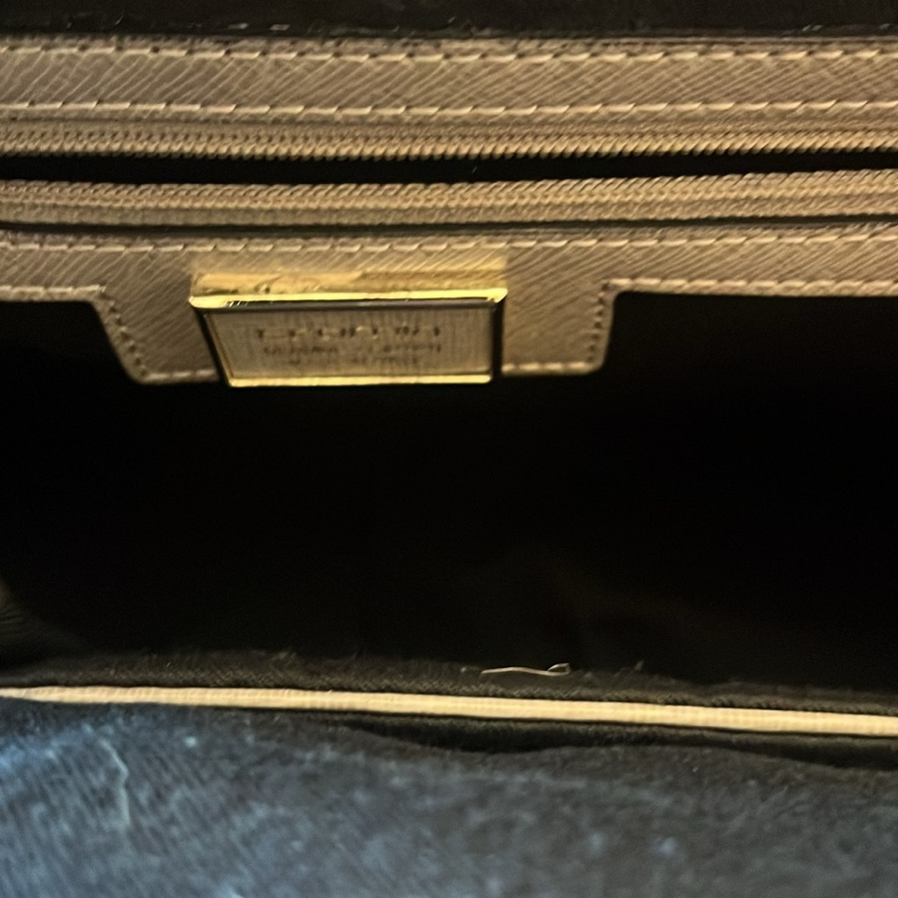 Cromia bag - Picture 2 of 2
